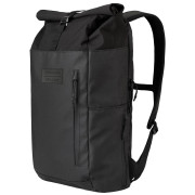 Mochila Hannah Camping Rambler 25+5 Uni negro Antracite