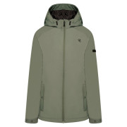 Chaqueta de mujer Dare 2b Already Jacket verde Duck Green