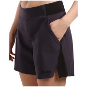 Pantalones cortos de mujer Kilpi Meani-W