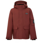 Dare 2b Shredder II Jk Rustic Red