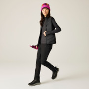 Chaleco de mujer Dare 2b Womens Aero Pd Gilet