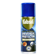 Impermeabilizante Granger's Fabsil Gold 200ml Aerosol