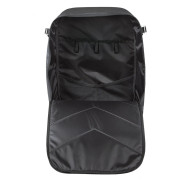 Mochila de viaje Husky Truvel 25L