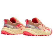 Calzado para niños Joma Sima Beige