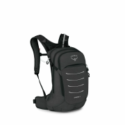 Mochila Osprey Syncro 12 negro raven black