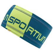 Banda para cabeza La Sportiva Diagonal Headband