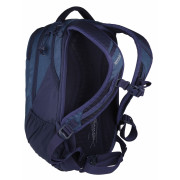 Mochila Regatta Oakridge Air 20L