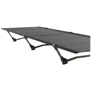 Tumbona Robens Outpost Low Light