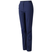 Pantalones de mujer Dare 2b Womens Torrek Lite Trouser