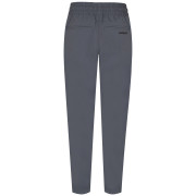 Pantalones de mujer Hannah Calla