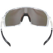 Gafas de sol MOOA Sella