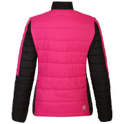 Chaqueta de mujer Dare 2b Surmise Jacket