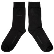 Calcetines Bennon Uniform Sock