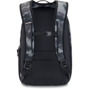 Mochila Dakine Concourse 28l camo
