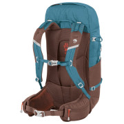 Mochila de senderismo para mujer Ferrino Hikemaster 34 Lady