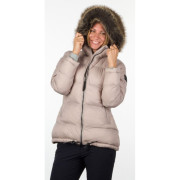 Chaqueta de mujer Northfinder Sydney W