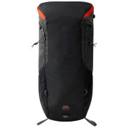 Mochila Dare 2b Torrek 25 L