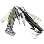 Multiherramienta Leatherman Signal