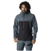 Chaqueta de hombre Dynafit Transalper GTX Jkt M