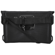 Alforja para manillar Ortlieb Velo-Sling Flex 5l