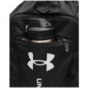 Mochila plegable Under Armour UA Hustle Sackpack