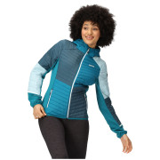 Chaqueta de mujer Regatta Womens Trutton II