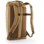 Mochila Patagonia Fieldsmith Linked Pack 24L