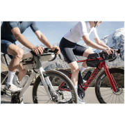 Alforja para cuadro Cyclite Frame Bag Small / 02