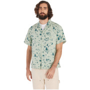 Camisa de hombre Marmot Muir Camp Novelty SS