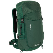 Mochila Warg Kitana 28l