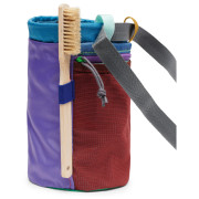Saco de magnesio Cotopaxi Halcon Chalk Bag