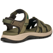 Sandalias de mujer Teva Tirra Sport