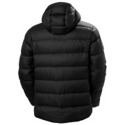 Chaqueta de plumón para hombre Helly Hansen Glacier Down Jacket