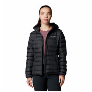 Chaqueta de invierno para mujer Columbia Lake 22™ Ii Down Hooded Jacket