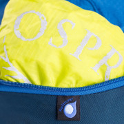 Mochila de hombre Osprey Escapist 32