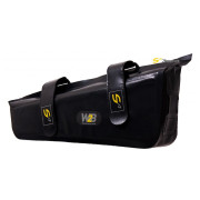 Alforja para cuadro Sport Arsenal Art. 614