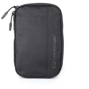 Funda de viaje LifeVenture X-Pac Gear Pouch