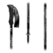 Bastones de senderismo Fizan Compact MS