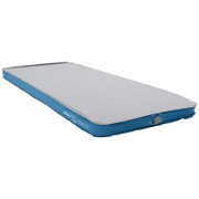 Colchoneta autohinchable Vango Shangri-La II 10 Grande gris CloudGray/SkyBlue