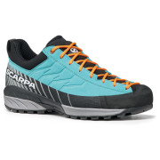 Calzado de mujer Scarpa Mescalito WMN