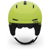 Casco de esquí para niños Giro Neo Jr. 2024