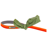 Correa para perro Ruffwear Front Range™ Leash