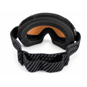 Gafas de esquí Etape Arosa
