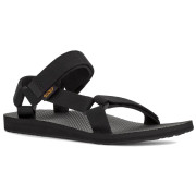 Sandalias de hombre Teva Teva M'S Original Universal Urban negro black