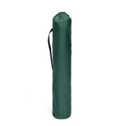 Silla Zulu Outdoor Camp Green