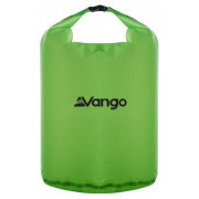 Bolsa Vango Dry Bag 60 verde Green