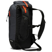 Mochila Black Diamond Cirque 25 Backpack