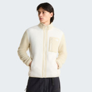 Chaqueta de hombre The North Face M Yumiori Full Zip