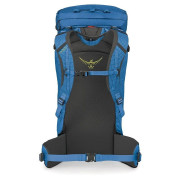 Mochila de escalada Osprey Mutant 38