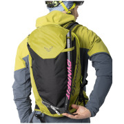 Mochila de senderismo Dynafit Speed 24 Backpack